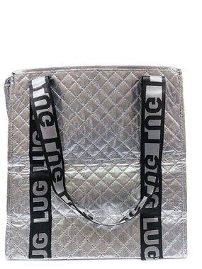 LUG - Transit Reusable Tote Bag - Set of 2